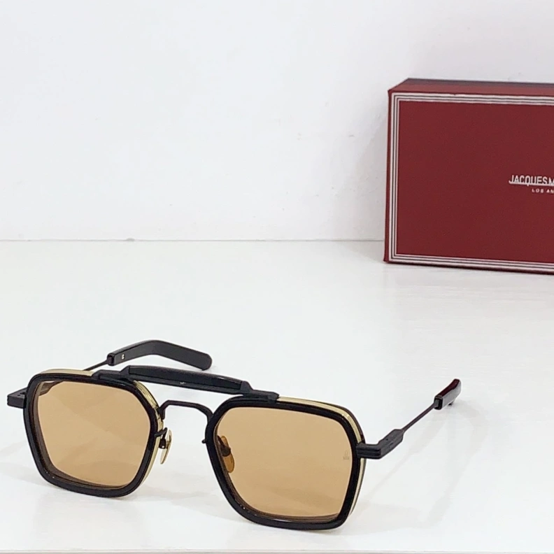 Othxr Sunglasses Efficient 254599