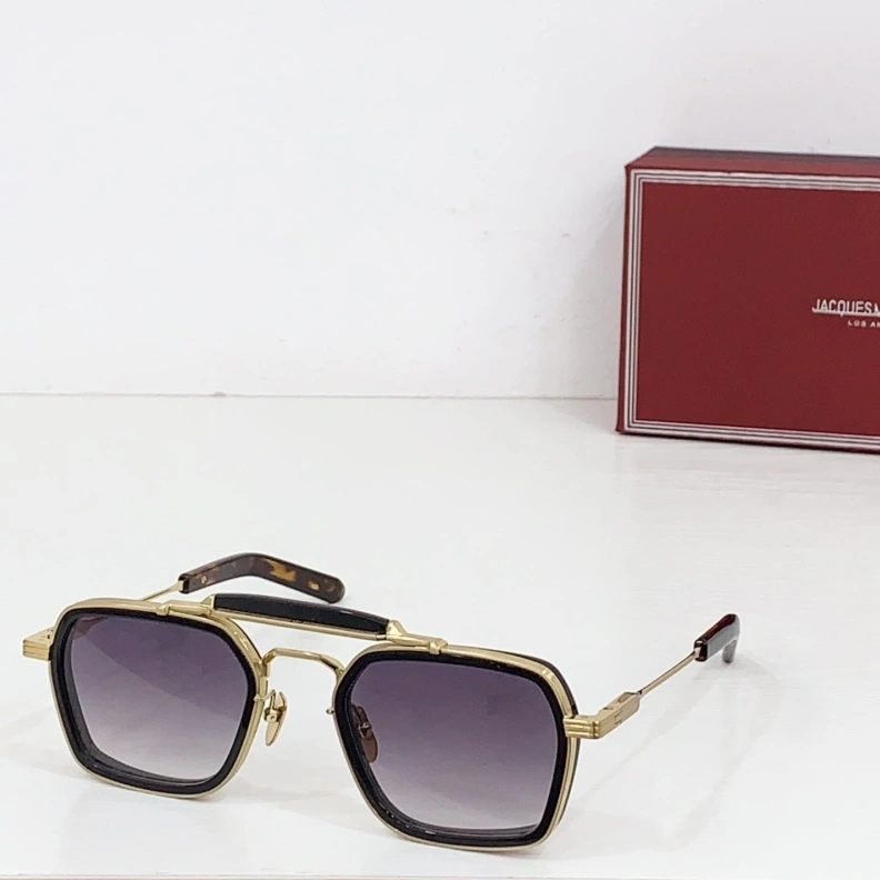 Othxr Sunglasses Efficient 254599