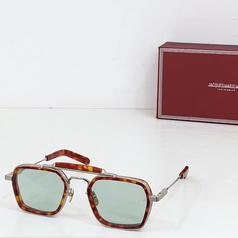 Othxr Sunglasses Efficient 254599