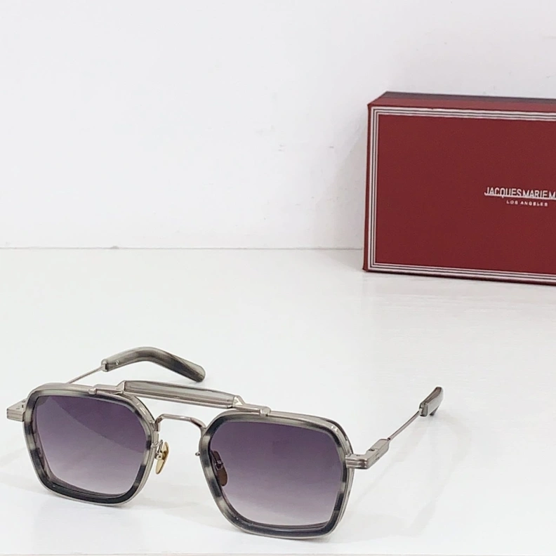 Othxr Sunglasses Efficient 254599