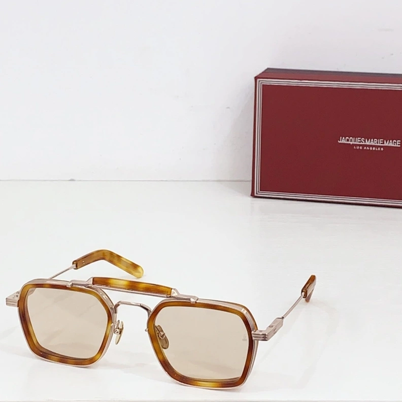 Othxr Sunglasses Efficient 254599