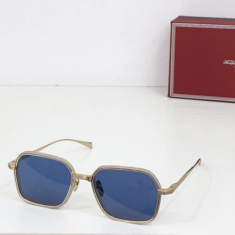 GoodFit Othxr Sunglasses 254598
