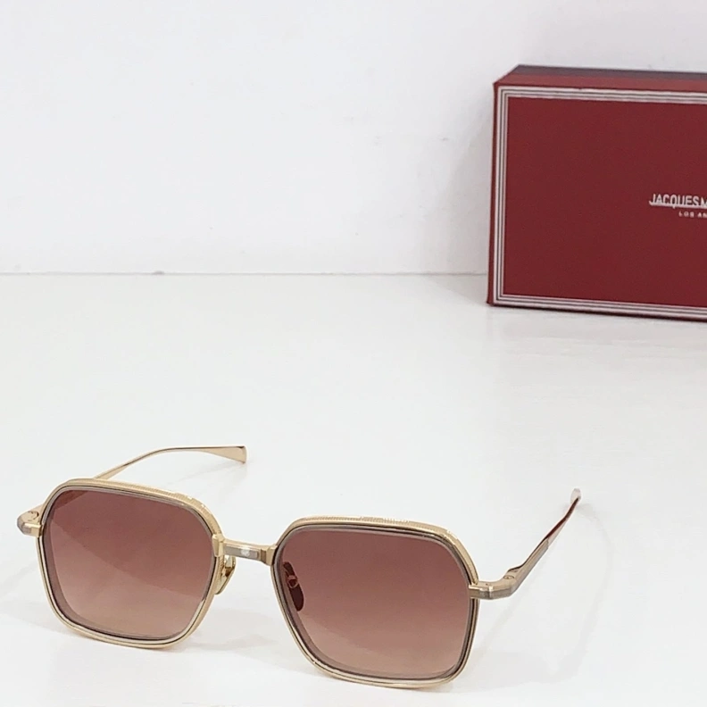 GoodFit Othxr Sunglasses 254598