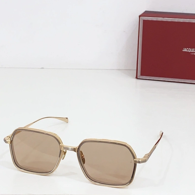 GoodFit Othxr Sunglasses 254598