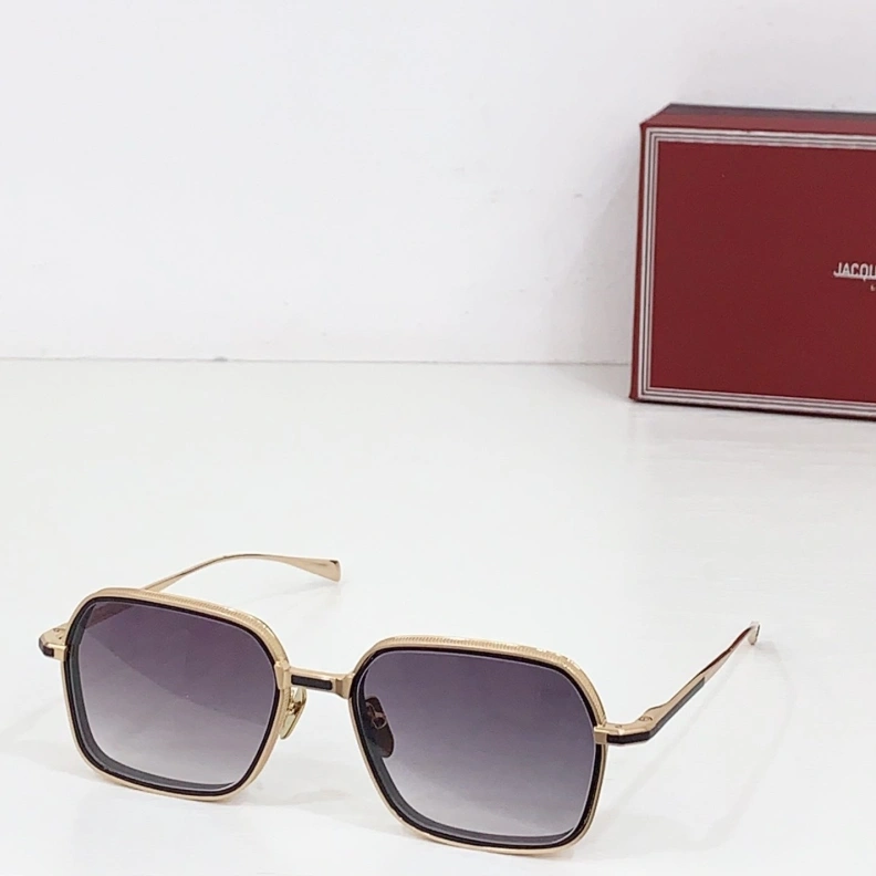 GoodFit Othxr Sunglasses 254598