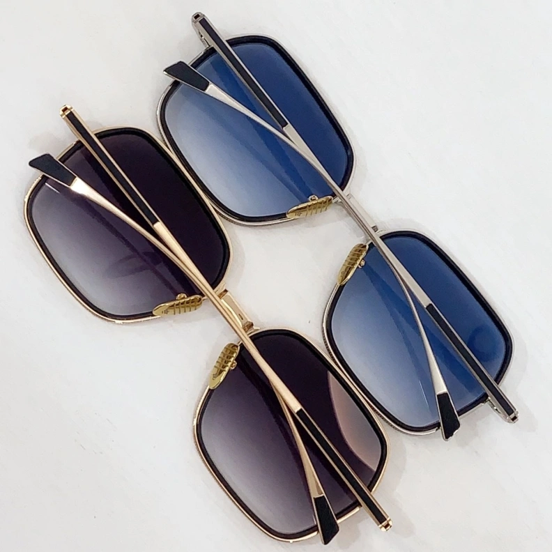 GoodFit Othxr Sunglasses 254598