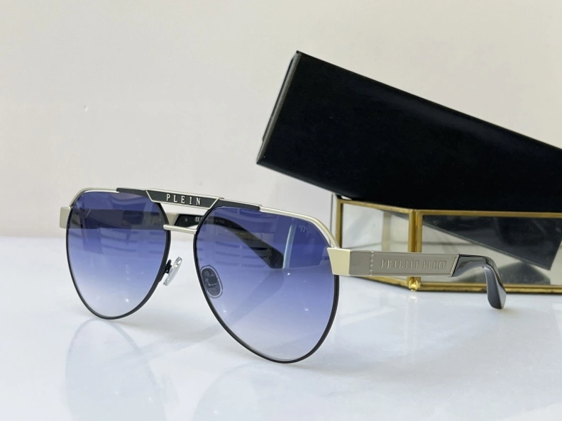 Functional Othxr Sunglasses 254595