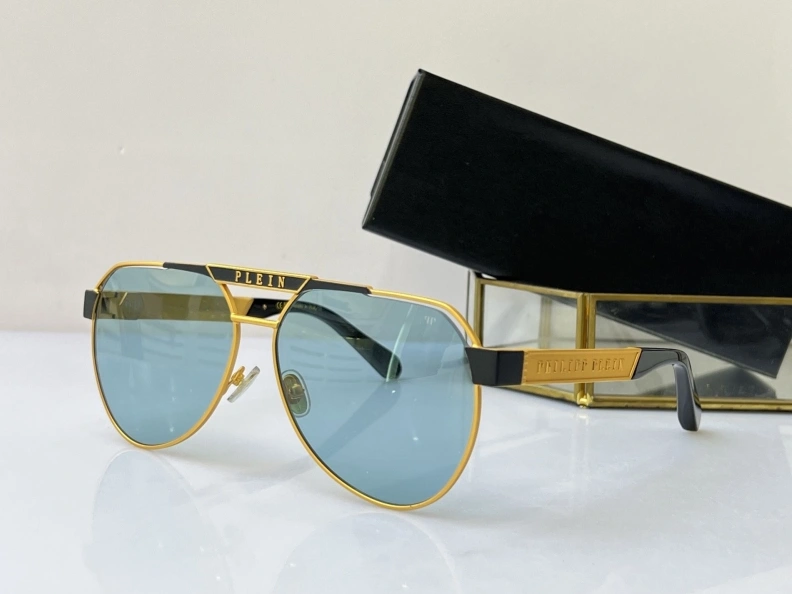 Functional Othxr Sunglasses 254595