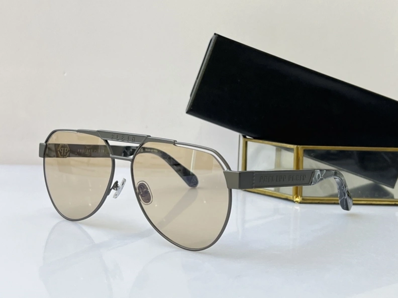 Functional Othxr Sunglasses 254595