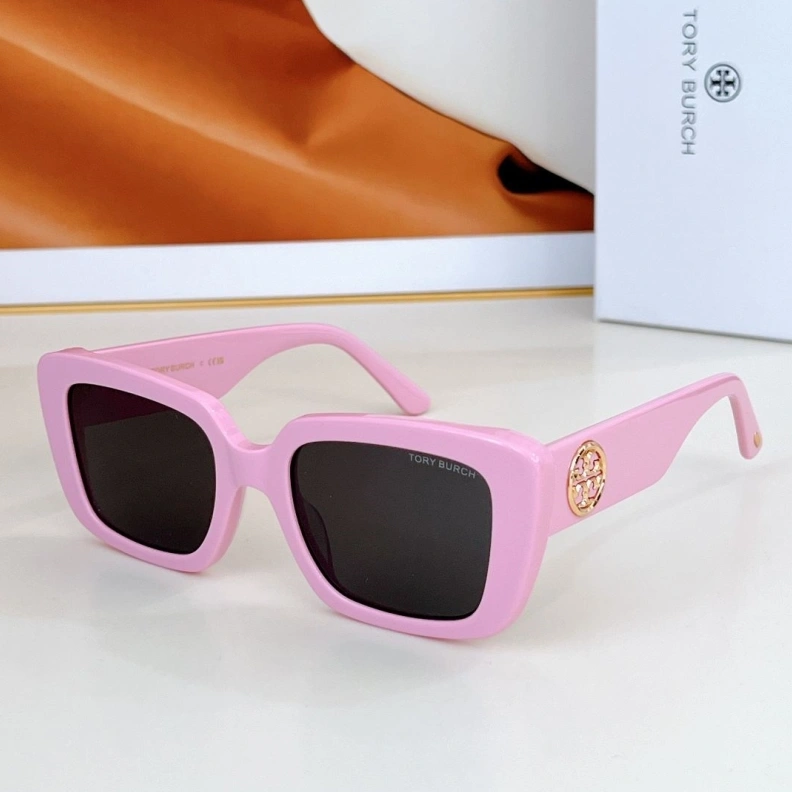 Chrxmx Hxxrts Sunglasses AllSeason 251327