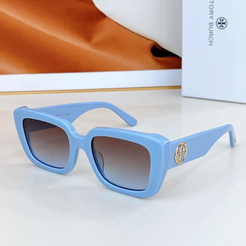 Chrxmx Hxxrts Sunglasses AllSeason 251327