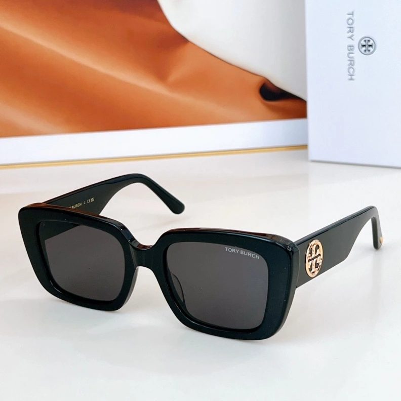 Chrxmx Hxxrts Sunglasses AllSeason 251327