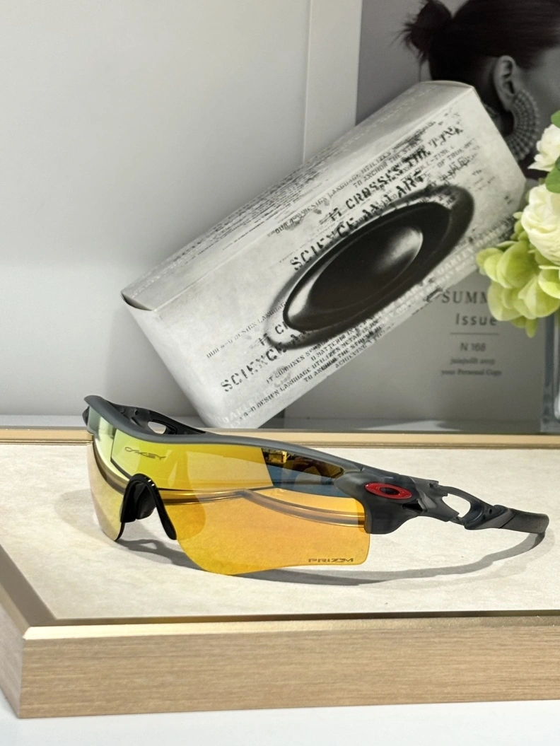 Othxr Sunglasses ModernLook 254596