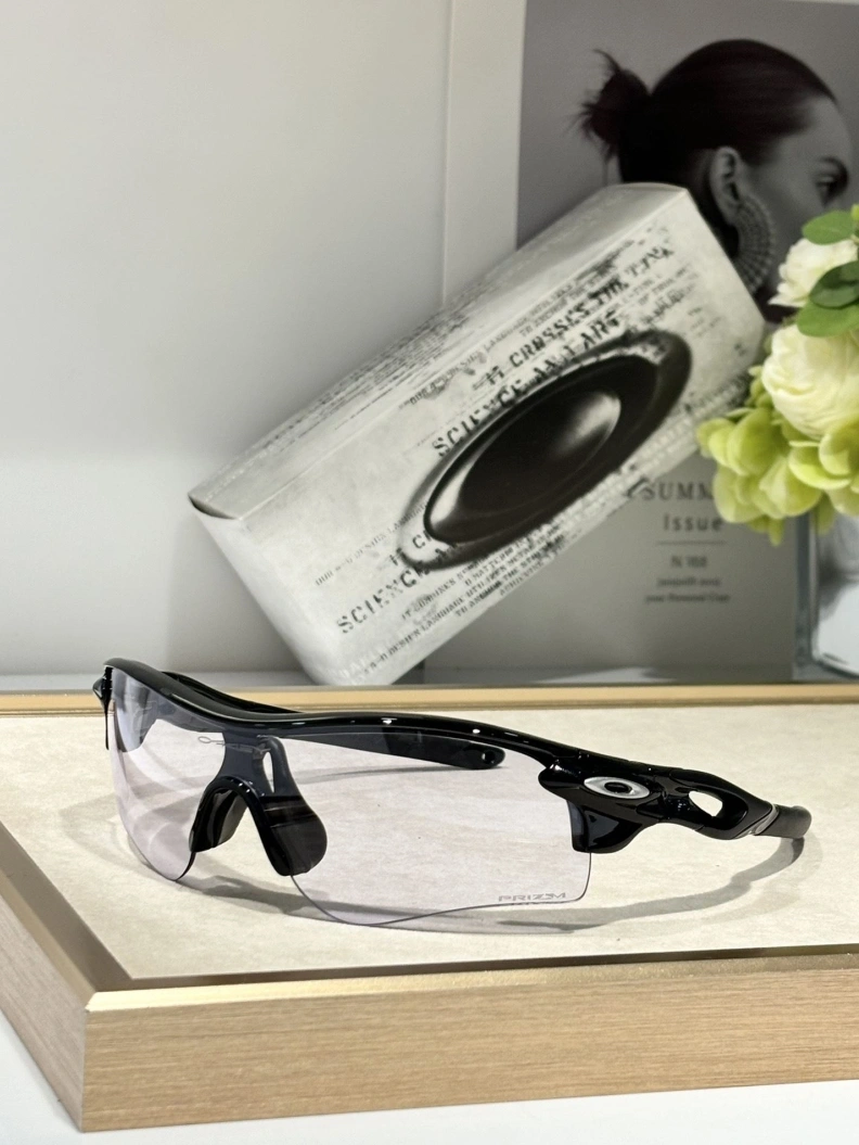 Othxr Sunglasses ModernLook 254596