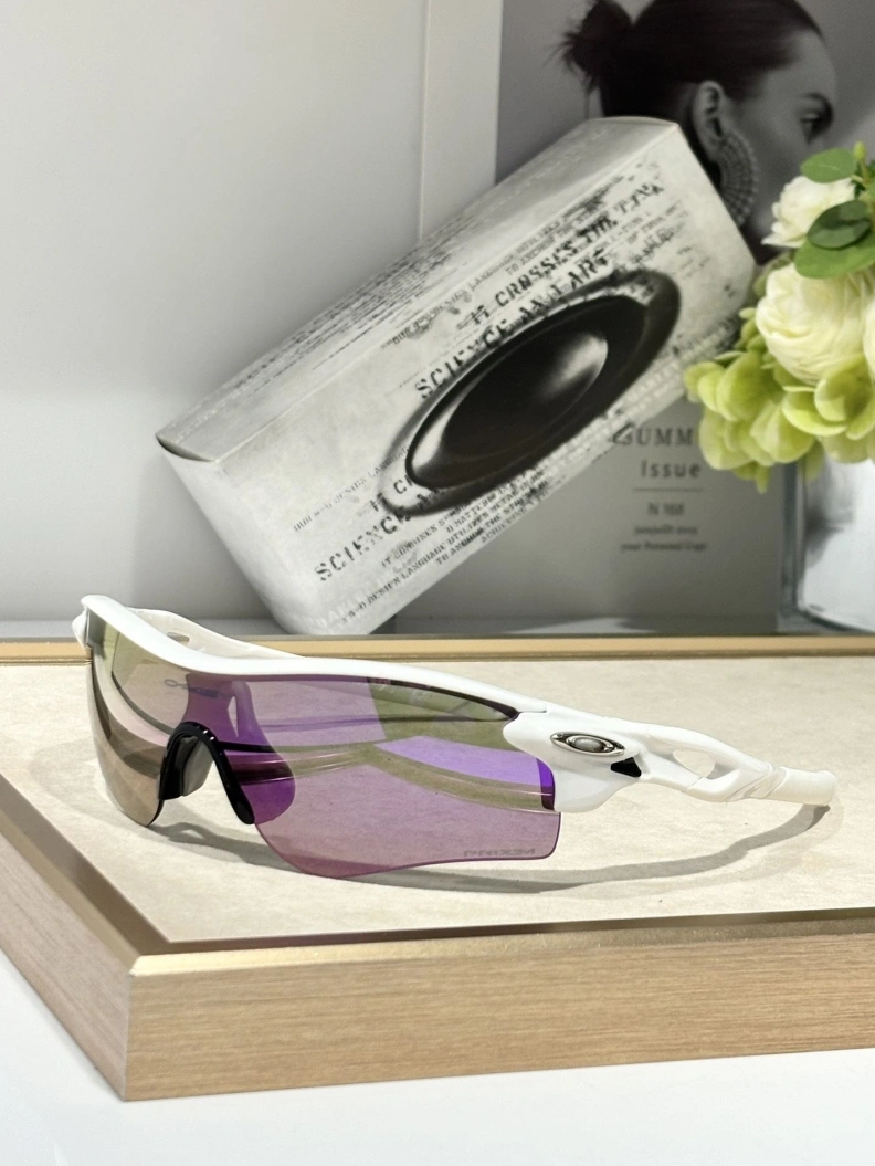 Othxr Sunglasses ModernLook 254596