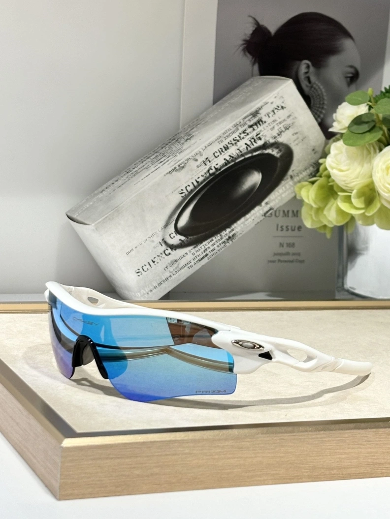 Othxr Sunglasses ModernLook 254596