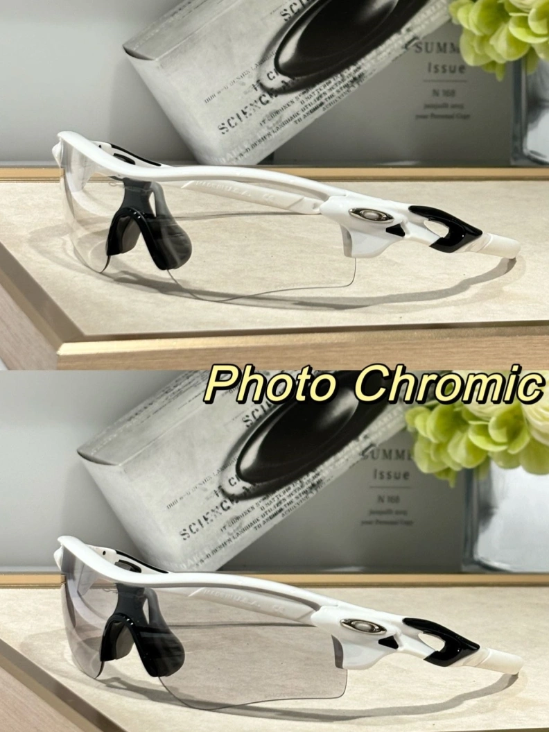 Othxr Sunglasses ModernLook 254596
