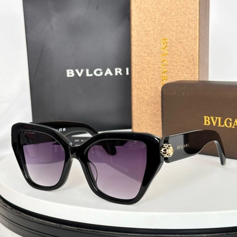 Bxttxga Vxnxta Sunglasses Breathable 250175