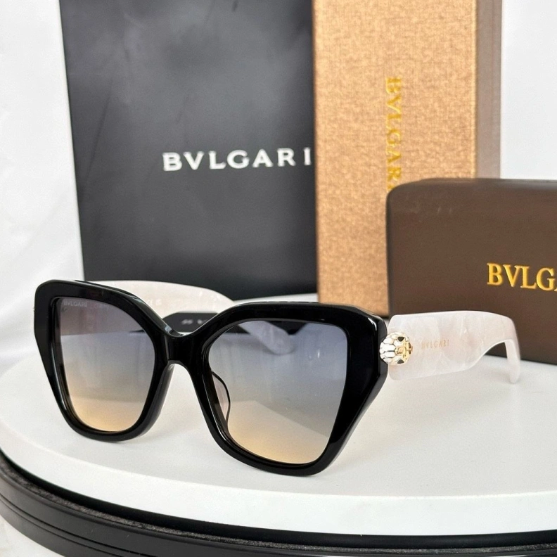 Bxttxga Vxnxta Sunglasses Breathable 250175