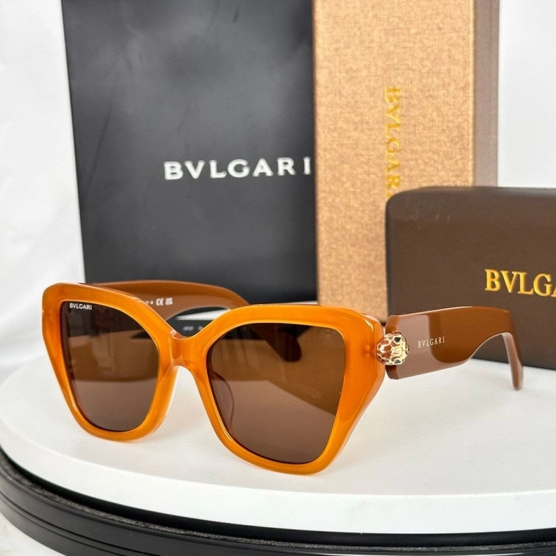 Bxttxga Vxnxta Sunglasses Breathable 250175
