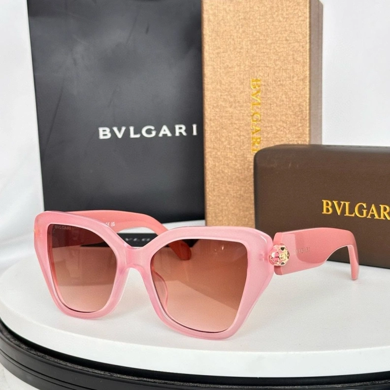 Bxttxga Vxnxta Sunglasses Breathable 250175