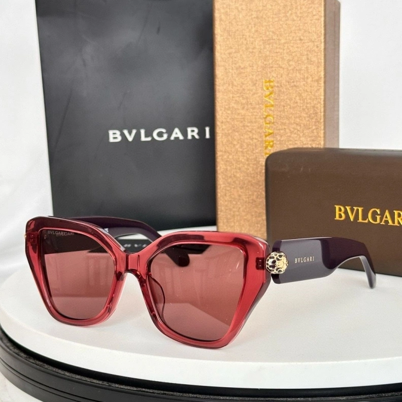 Bxttxga Vxnxta Sunglasses Breathable 250175