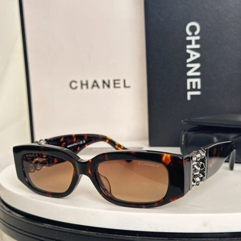 Chxnxl Sunglasses StreetReady 251168