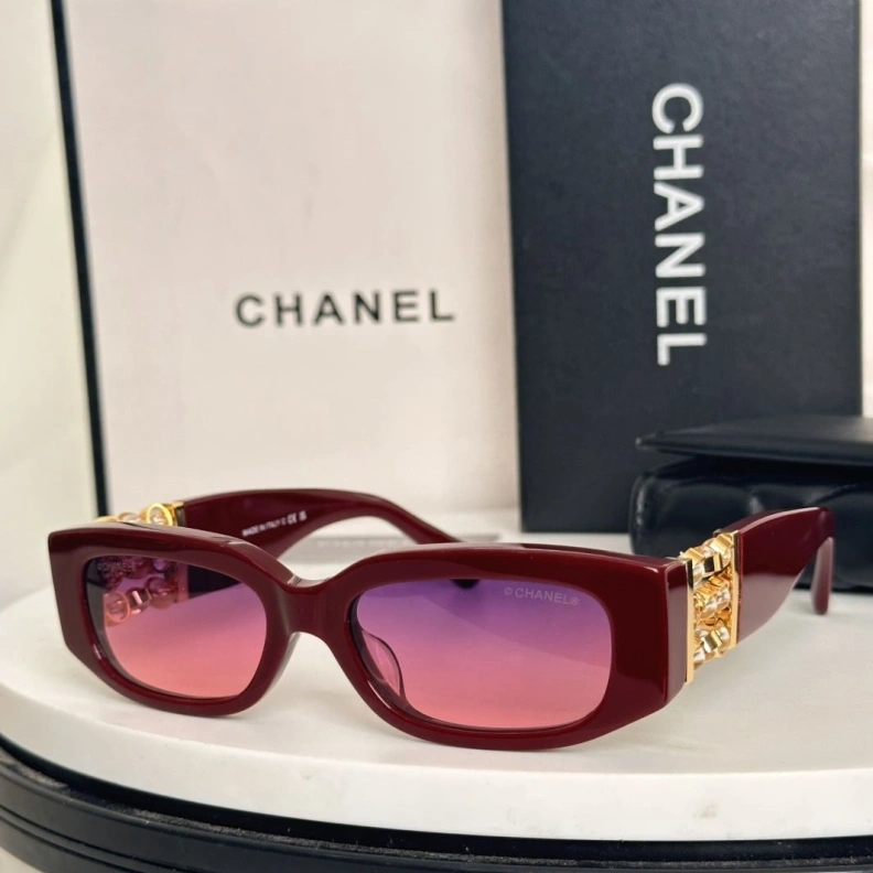 Chxnxl Sunglasses StreetReady 251168