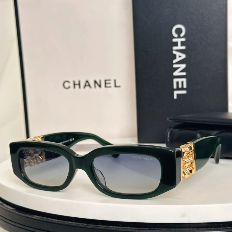 Chxnxl Sunglasses StreetReady 251168
