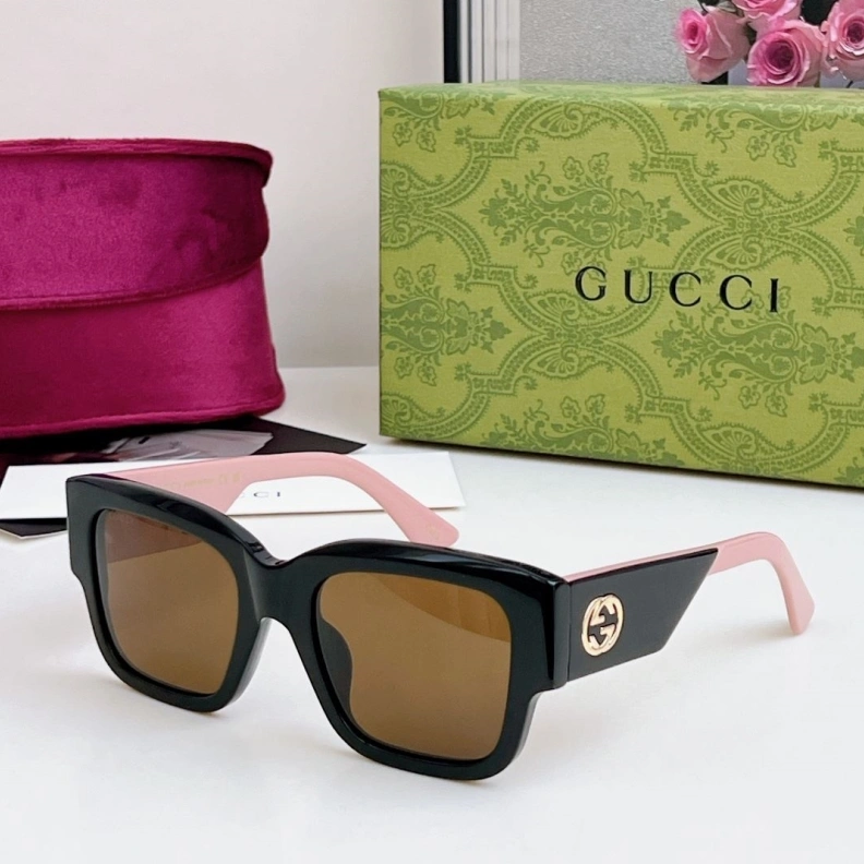 Gxccx Sunglasses BestValue 252433