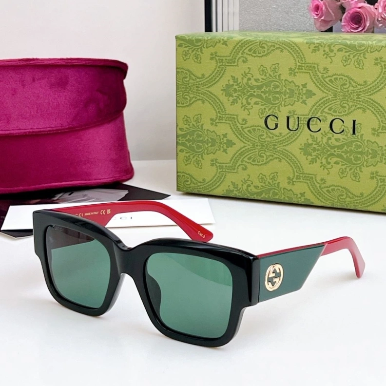 Gxccx Sunglasses BestValue 252433