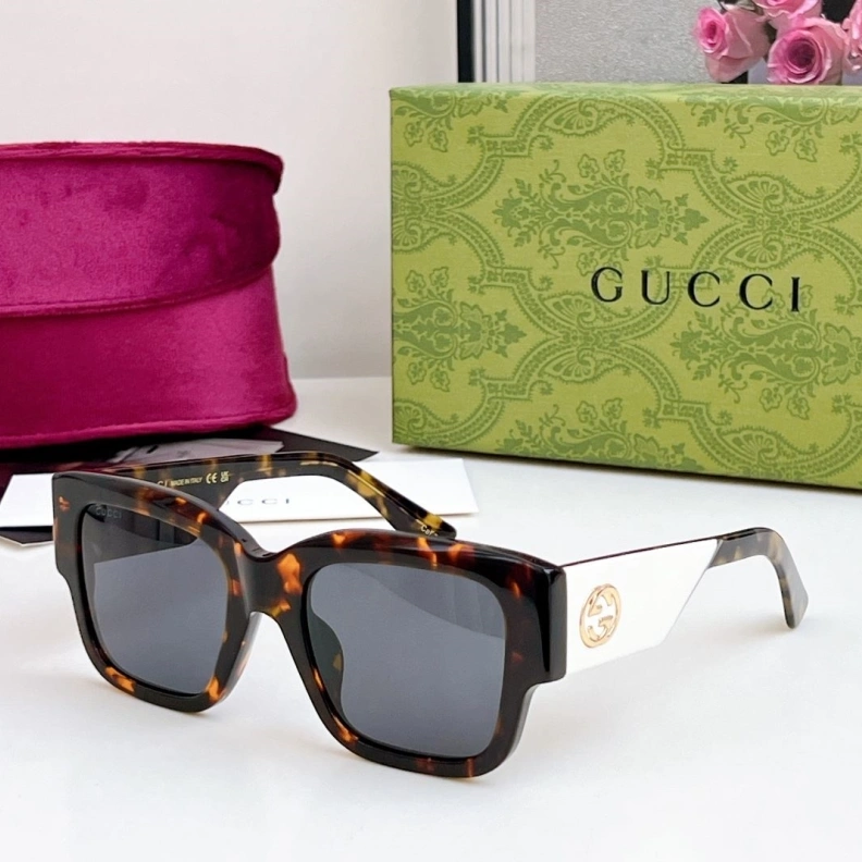 Gxccx Sunglasses BestValue 252433