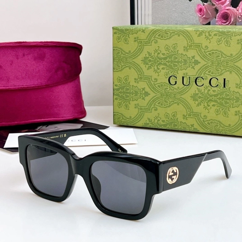 Gxccx Sunglasses BestValue 252433