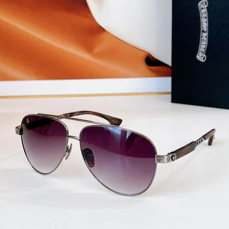 StreetReady Chrxmx Hxxrts Sunglasses 251329