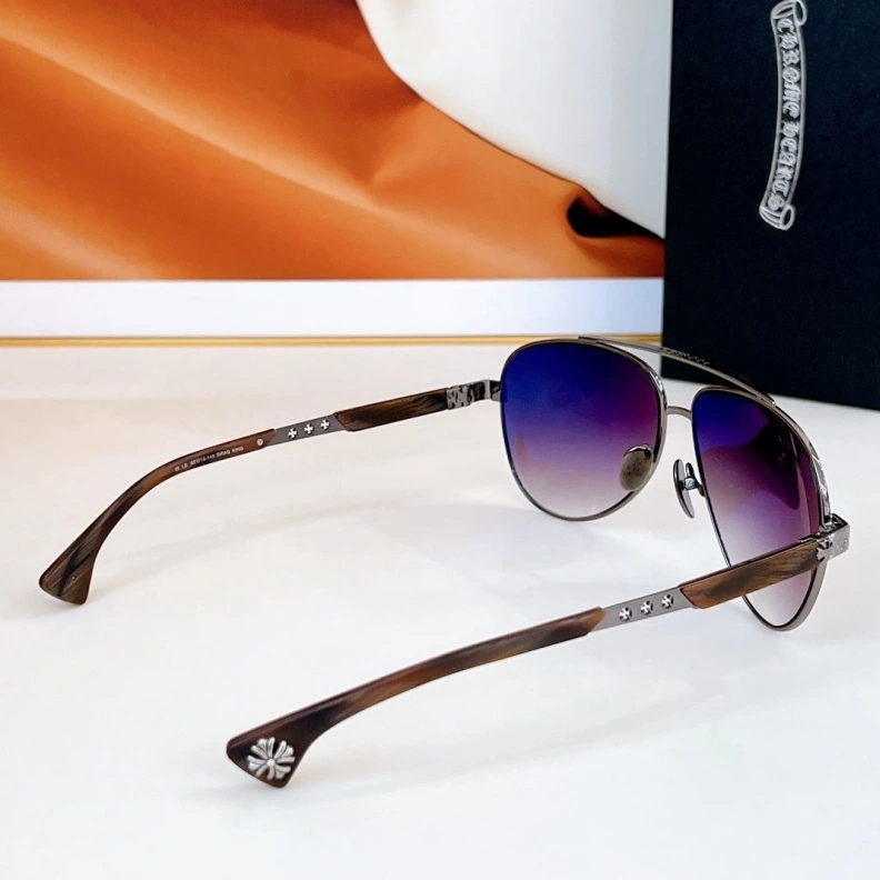 StreetReady Chrxmx Hxxrts Sunglasses 251329