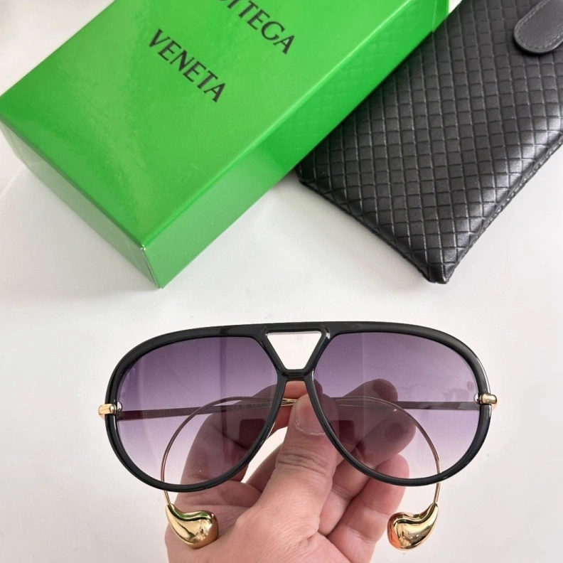 Bxttxga Vxnxta Sunglasses NewStyle 250173