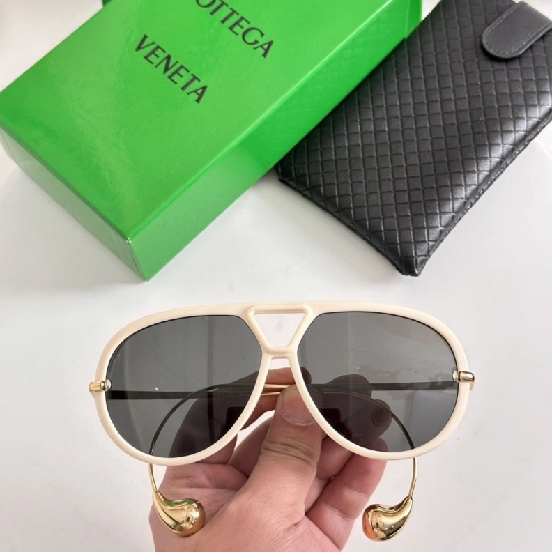 Bxttxga Vxnxta Sunglasses NewStyle 250173