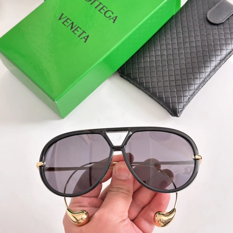 Bxttxga Vxnxta Sunglasses NewStyle 250173