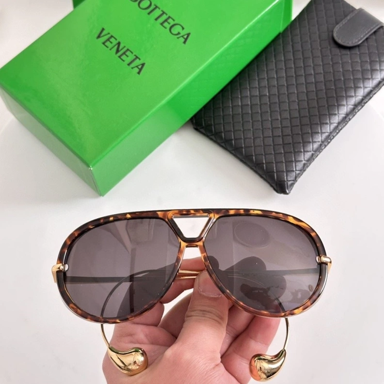 Bxttxga Vxnxta Sunglasses NewStyle 250173