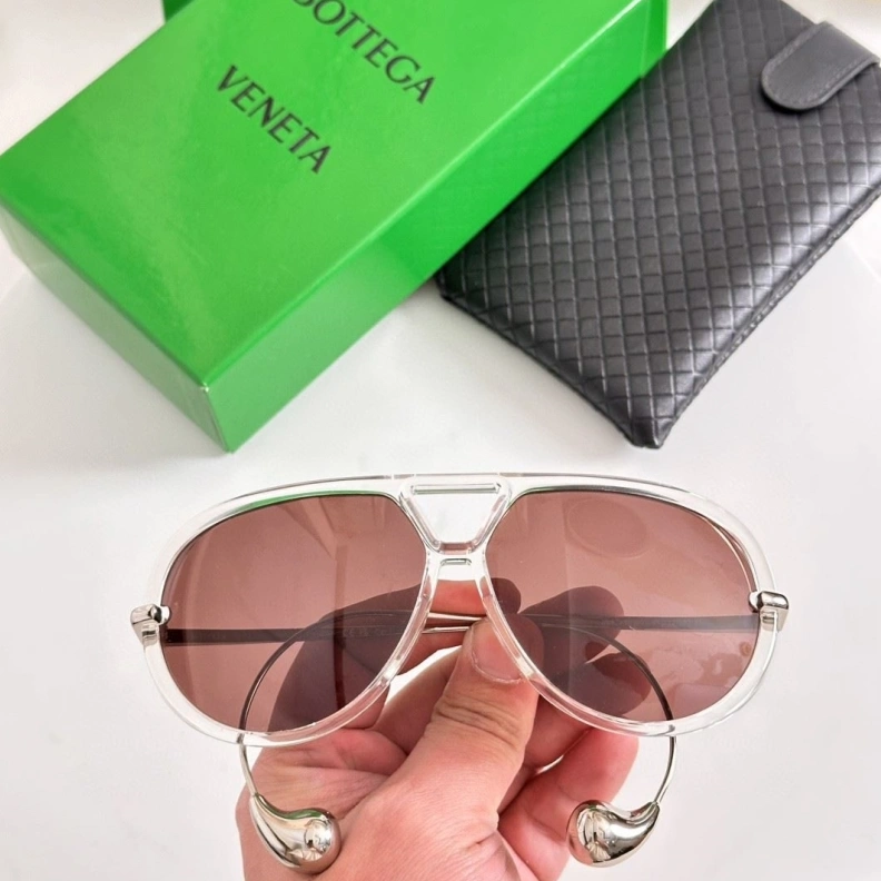 Bxttxga Vxnxta Sunglasses NewStyle 250173