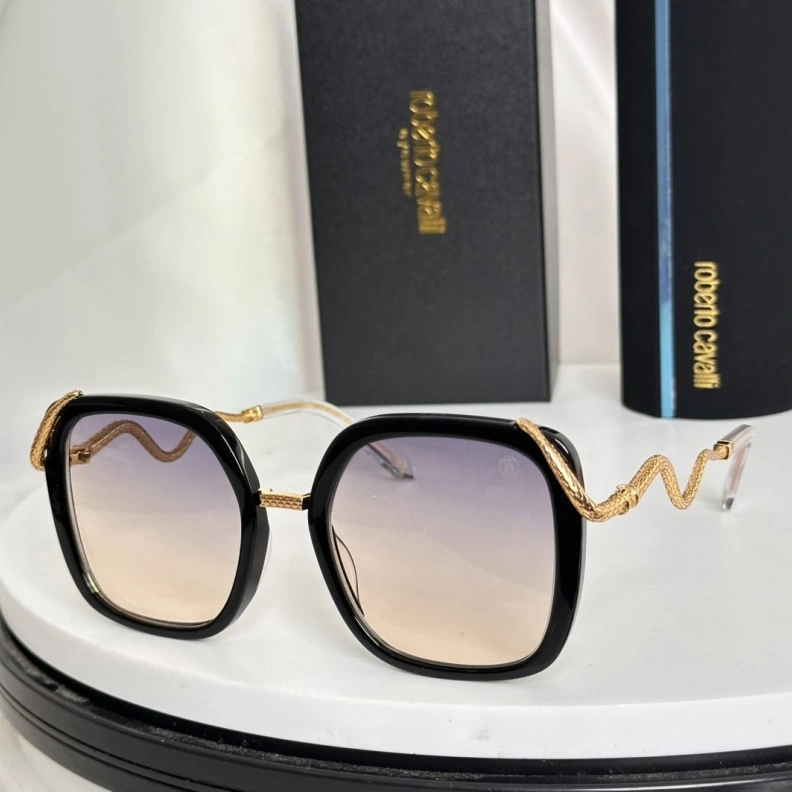 Sleek Othxr Sunglasses 254592