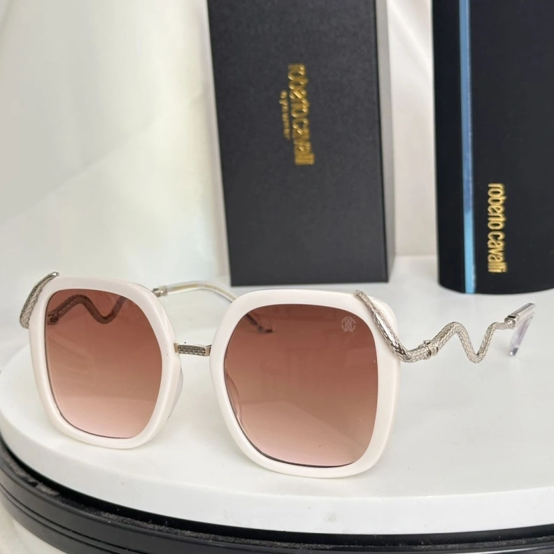 Sleek Othxr Sunglasses 254592