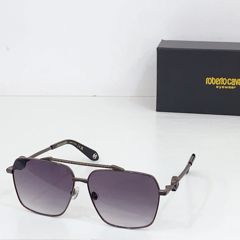 Othxr Sunglasses Elegant 254593