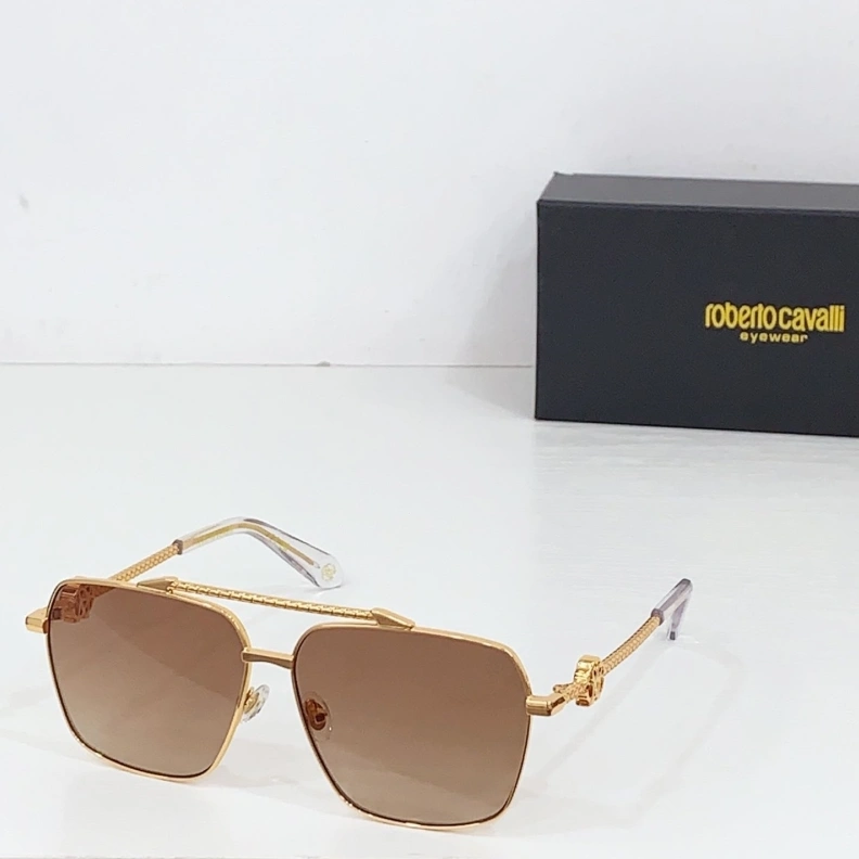 Othxr Sunglasses Elegant 254593