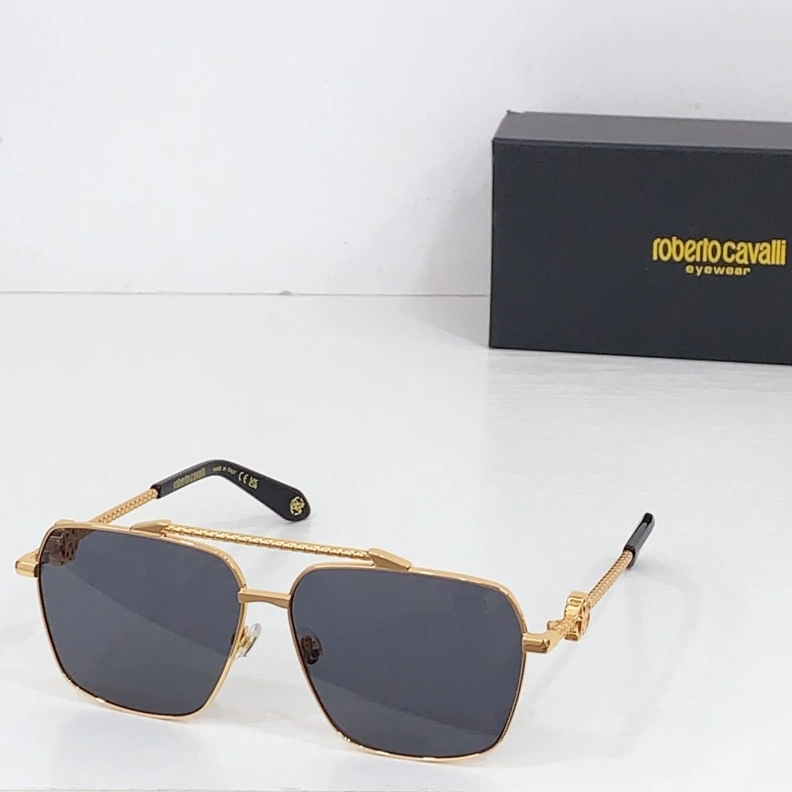 Othxr Sunglasses Elegant 254593