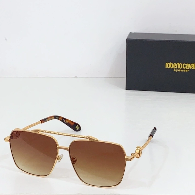 Othxr Sunglasses Elegant 254593