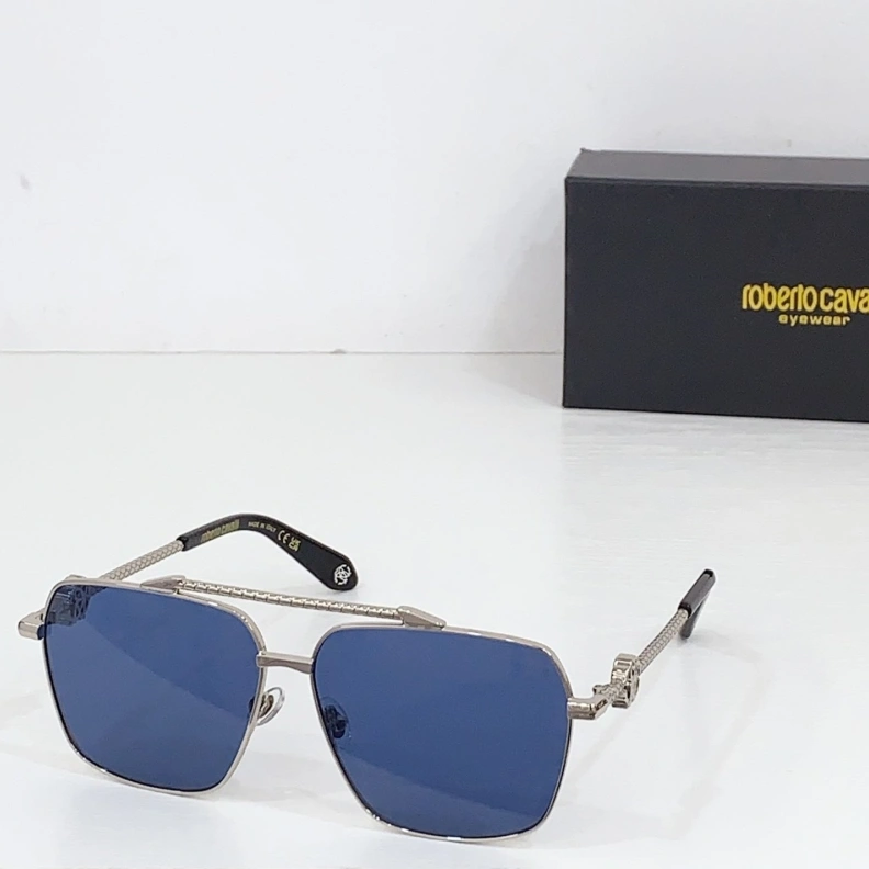 Othxr Sunglasses Elegant 254593