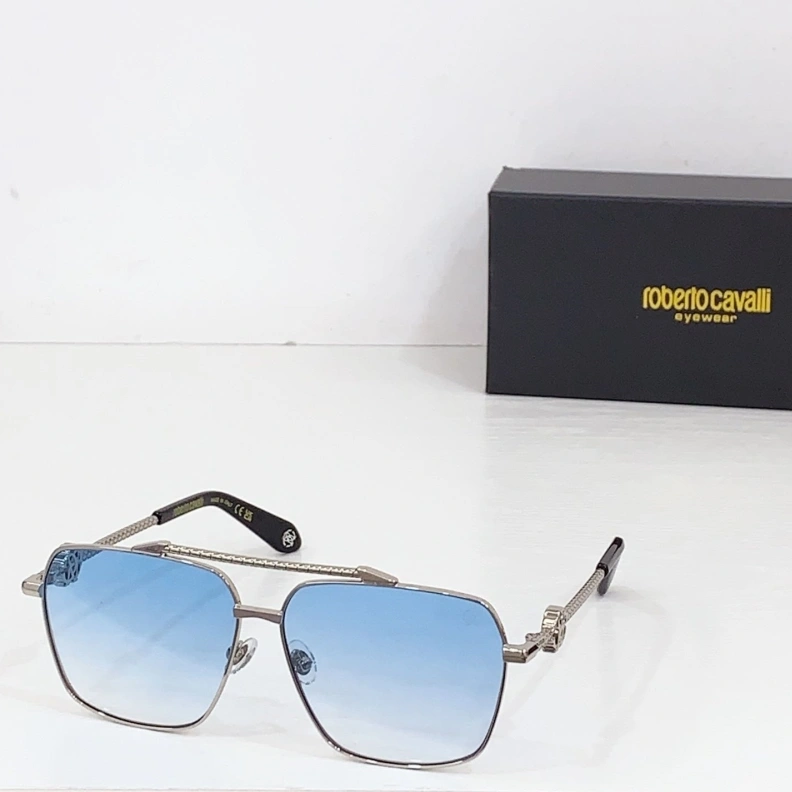 Othxr Sunglasses Elegant 254593