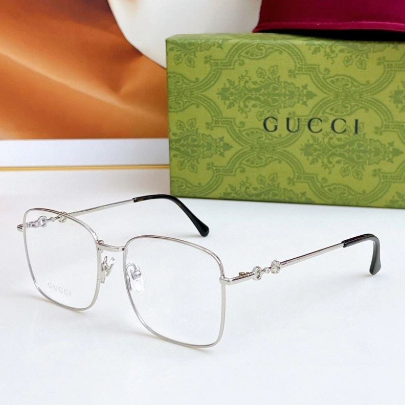Gxccx Sunglasses Trendsetting 252416