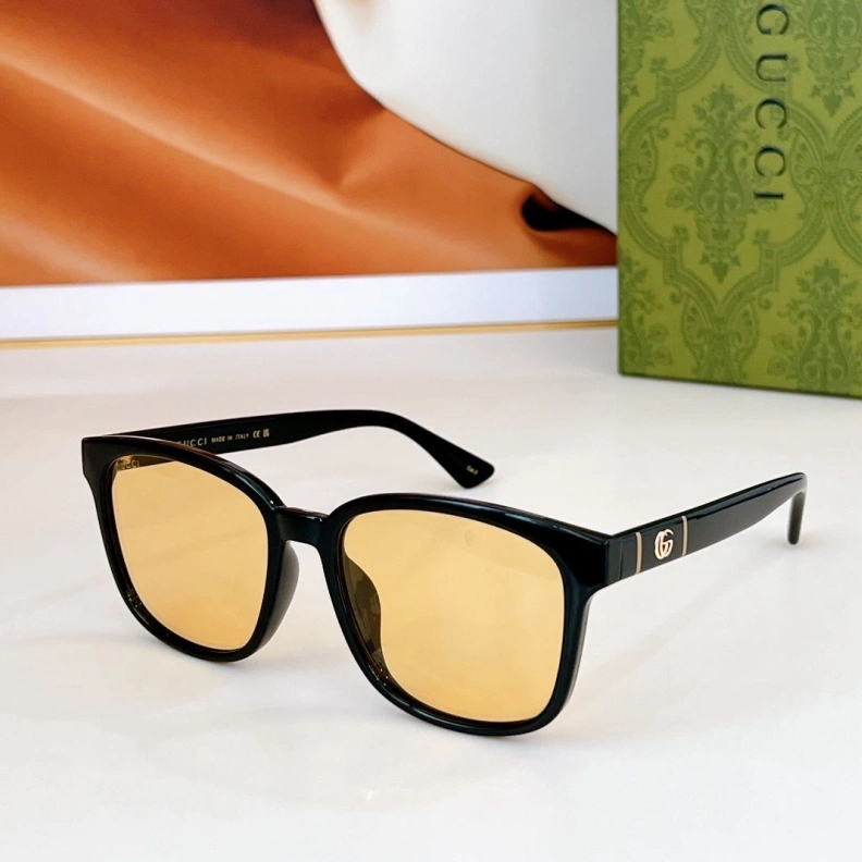 Gxccx Sunglasses Flexible 252418